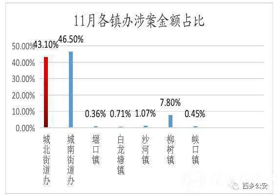 圖像 143.jpg