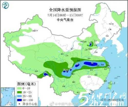 溫馨提示！漢中的“藍天模式”余額不足！