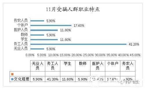 圖像 141.jpg