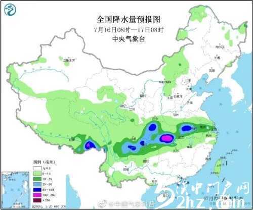 溫馨提示！漢中的“藍天模式”余額不足！