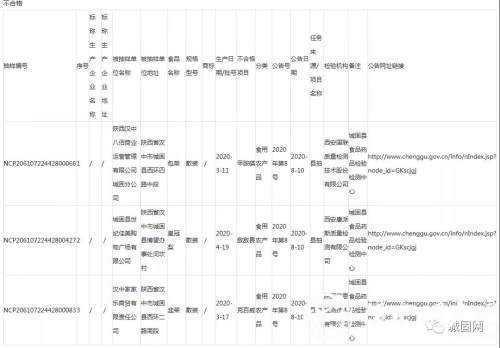 微信圖片_20200813094459.jpg