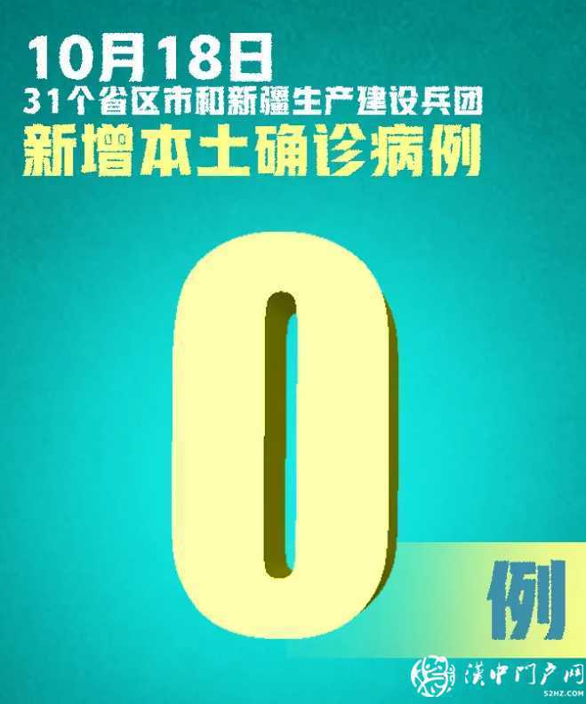 嚴(yán)防！新增確診13例，均為境外輸入，在這5地