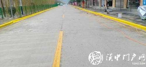 注意了！鎮(zhèn)巴這條道路全段禁停