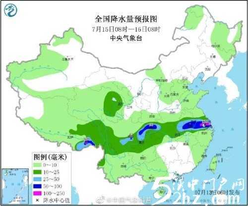 溫馨提示！漢中的“藍天模式”余額不足！