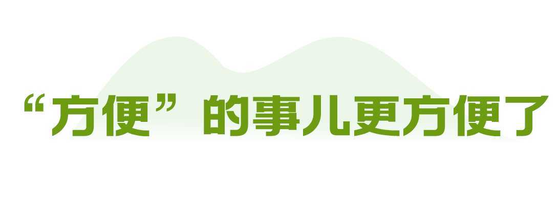 向總書(shū)記報(bào)告丨金鞍躍馬好揚(yáng)鞭