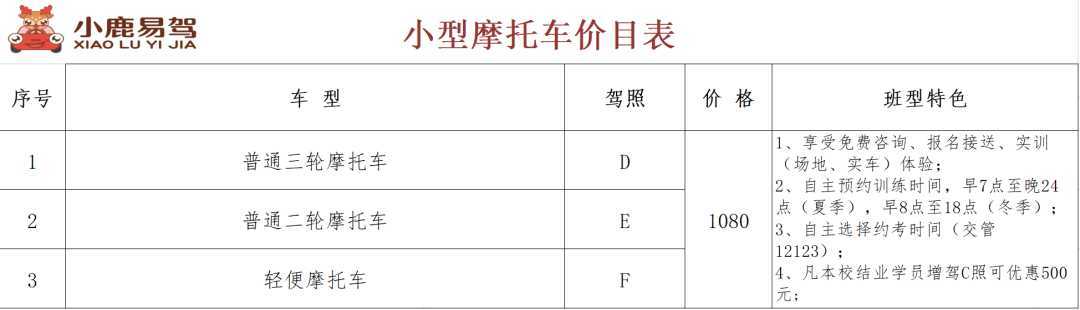 漢中出租車頭頂上“小鹿易駕”究竟是啥？？