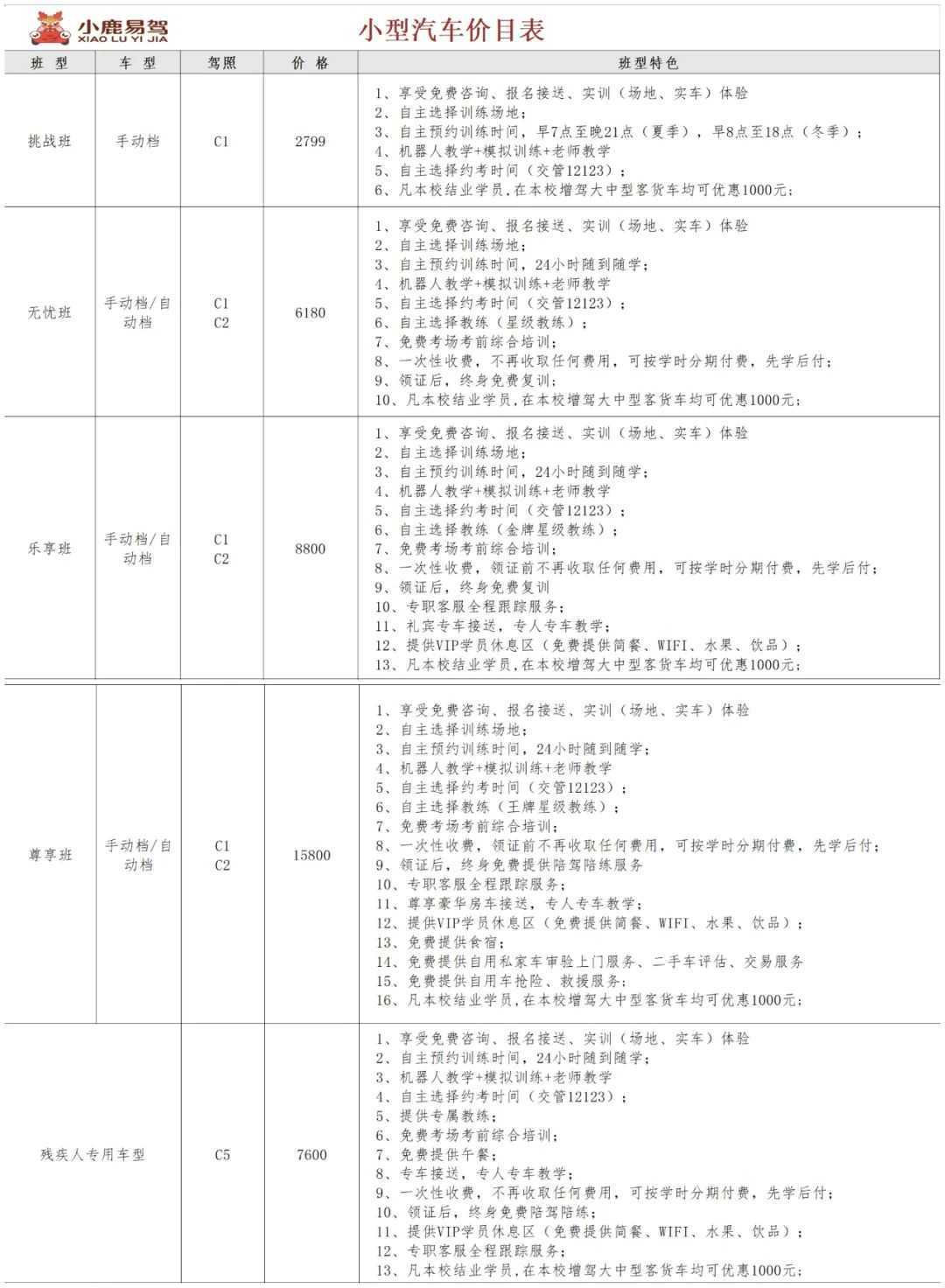 漢中出租車頭頂上“小鹿易駕”究竟是啥？？