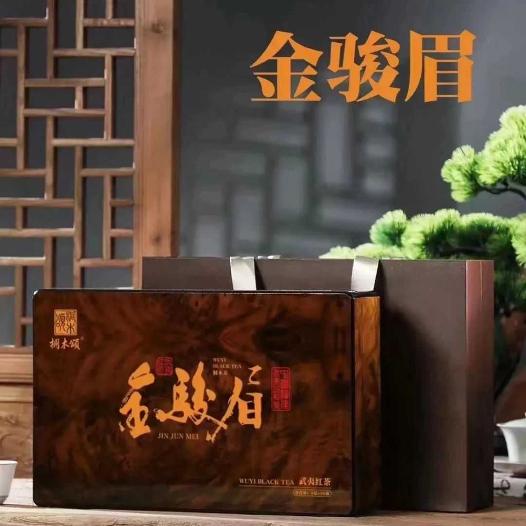 @漢中人 買超值禮包，贏汽車大獎(jiǎng)！