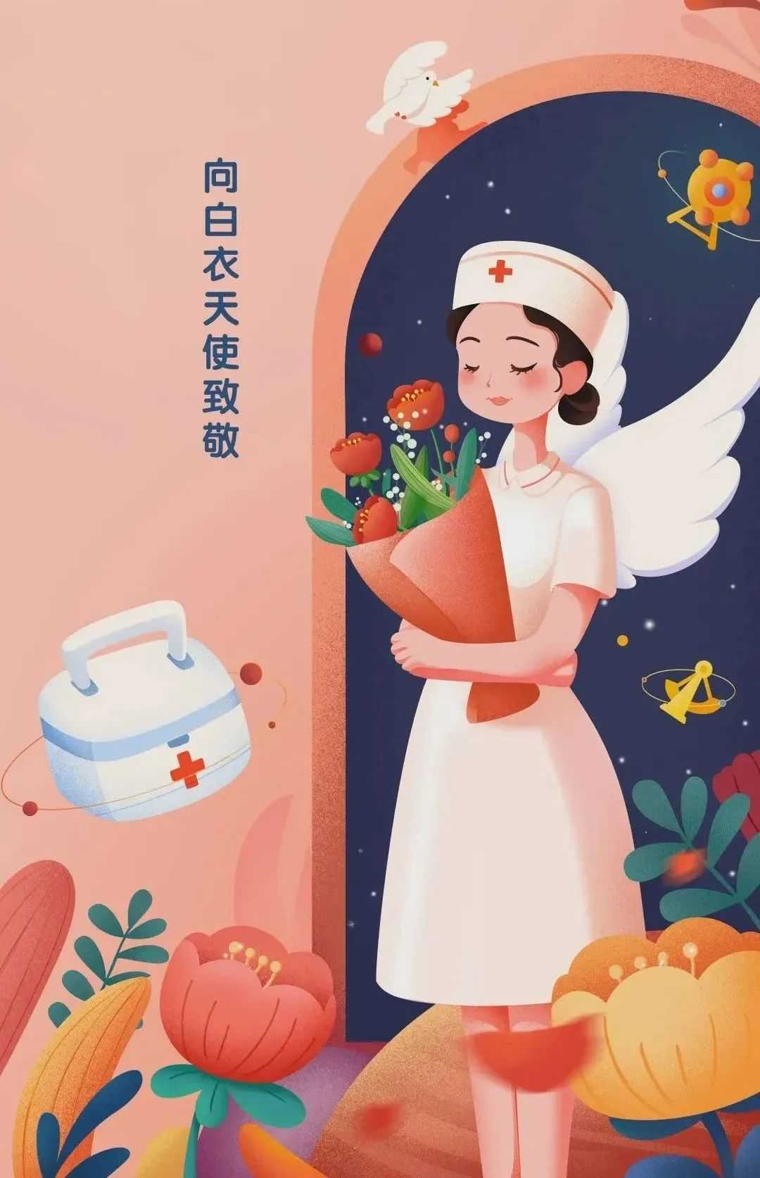 優(yōu)惠力度太大！這家商場(chǎng)周年慶又要被漢中人搬空了！