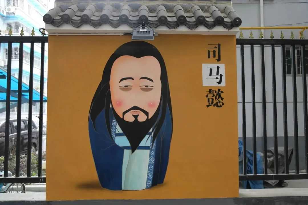 陜西天漢·絲路花海景區(qū)開園儀式隆重舉行