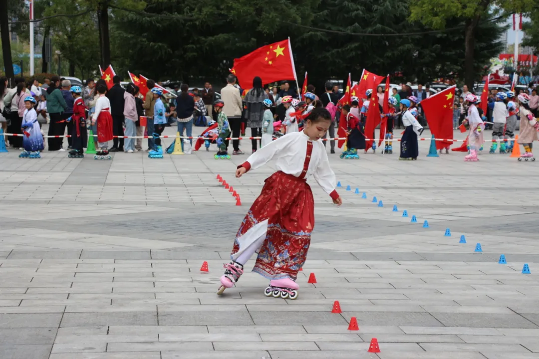 體育流量變經(jīng)濟(jì)增量！“賽事經(jīng)濟(jì)”燃動(dòng)漢中！